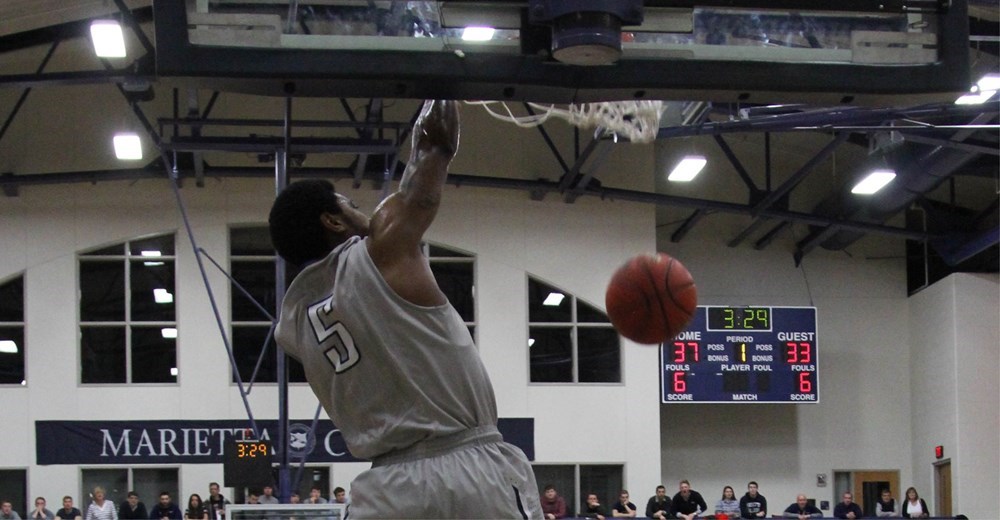 Ewing_Wooster_03072015_01