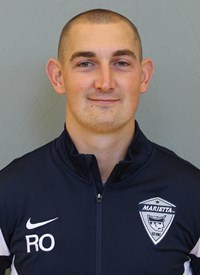 Osborne_Ryan_2015