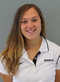 Gutowski_Rachel_2015