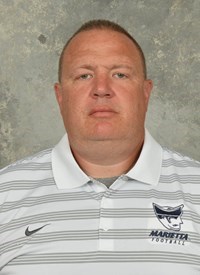 Mace_Mike_2015
