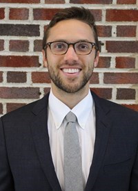 Draper_Stephen_2015