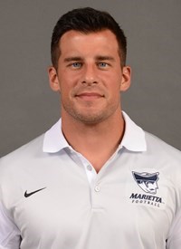 Zoeller_Ben_2016