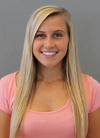 Coontz_Loren_2016-17