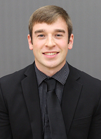 Nichols_Andrew_2017-18