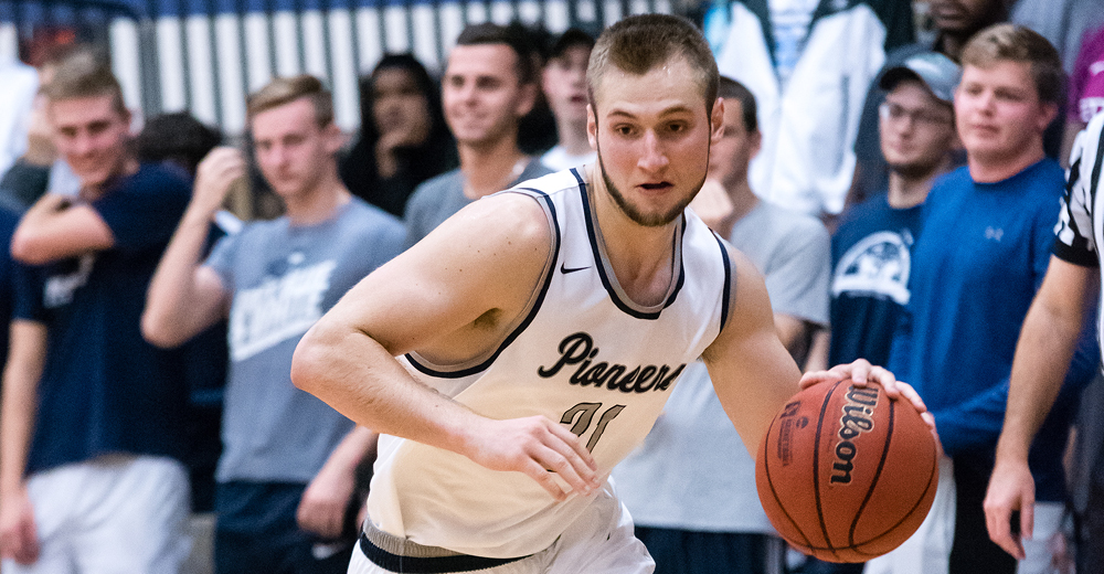 Dixon_StThomas_11182017