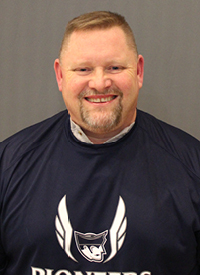 Rusher_Chris_2017-18