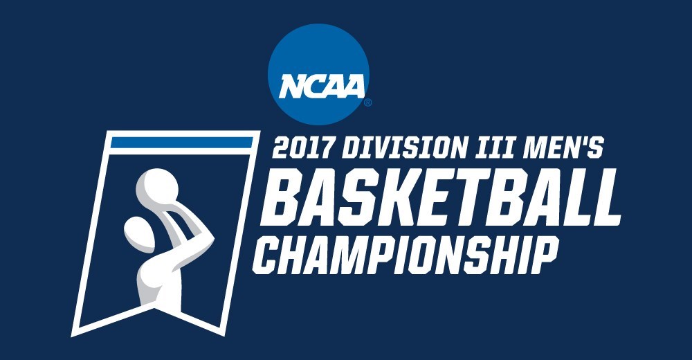2017_MBB_NCAA_Tournament_1000x520