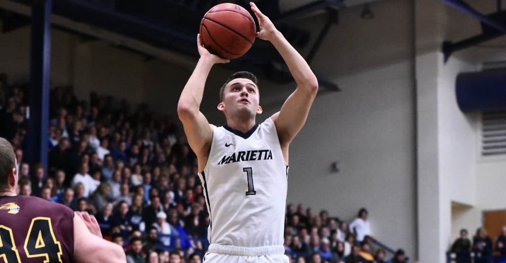 Young_Calvin_03032017