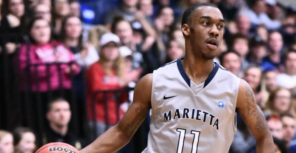 Richardson_Guilford_03042017