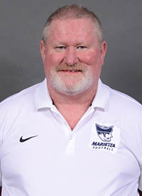 Cunningham_Keith_2017.jpg