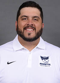 DuFrane_Mike_2017.jpg