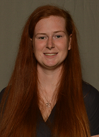 Warvell_Erin_2018-19