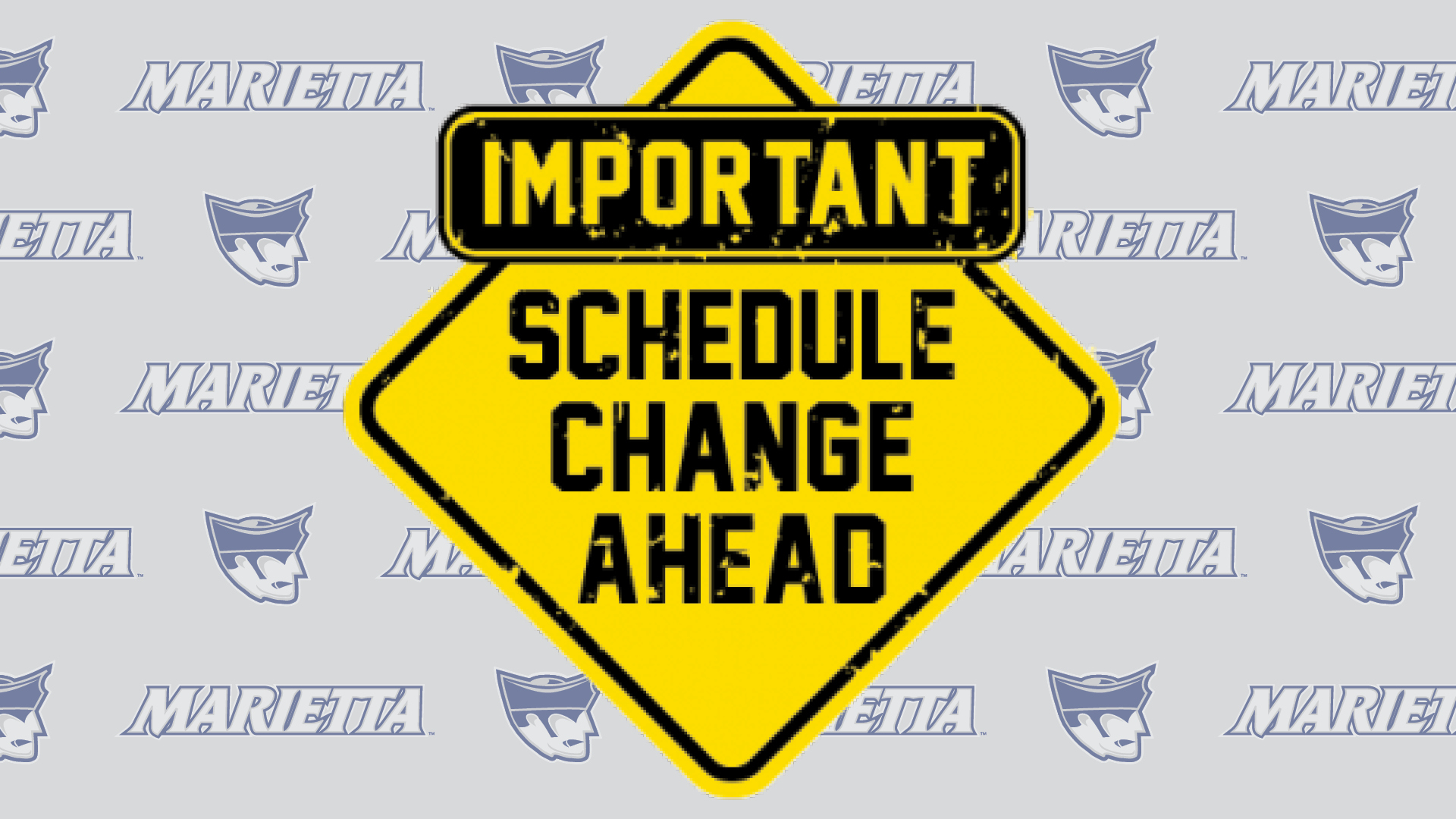 Schedule_Change_Ahead_1920x1080