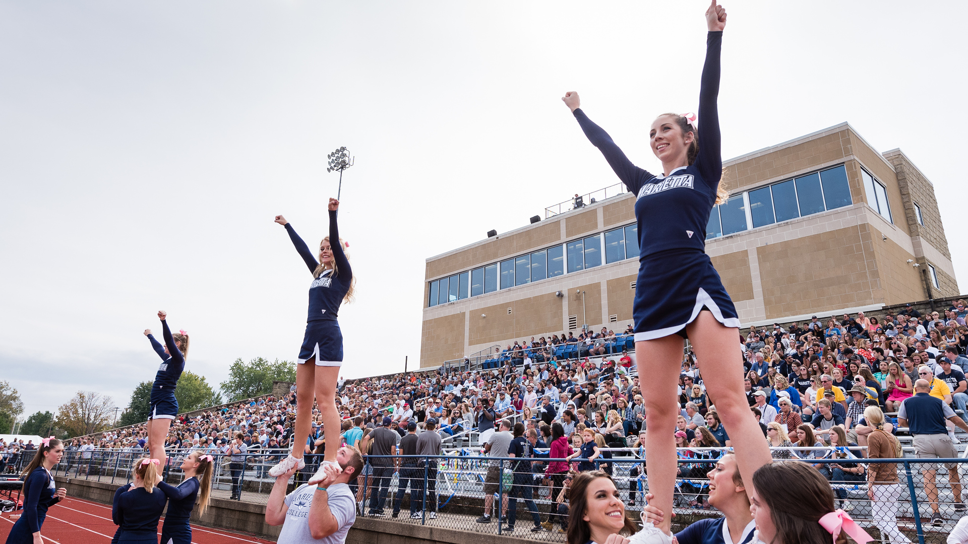 Cheer_Heidelberg_10212017