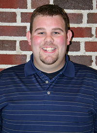 Wile_Kurt_2012_02