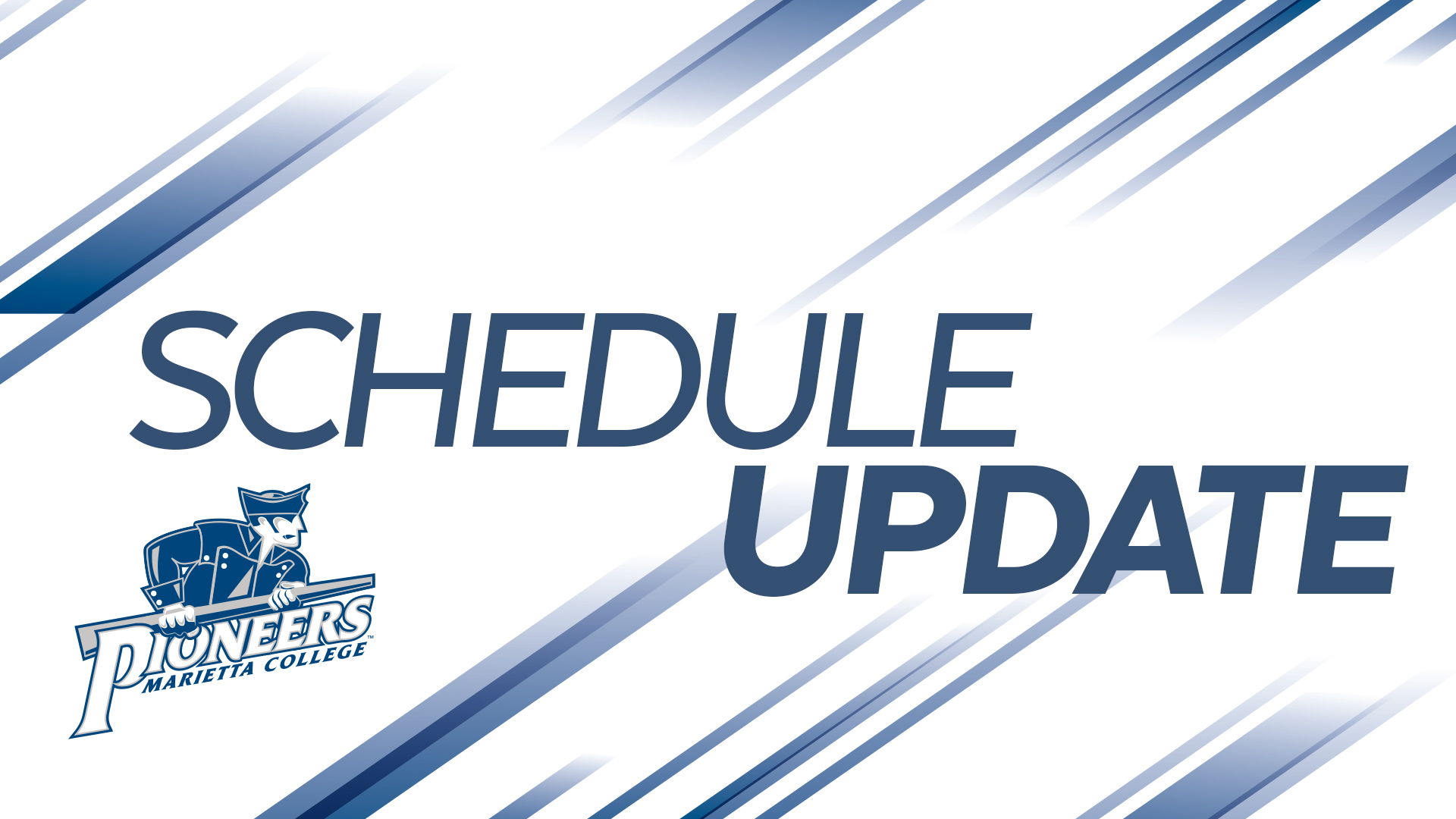 ScheduleUpdate_1920x1080