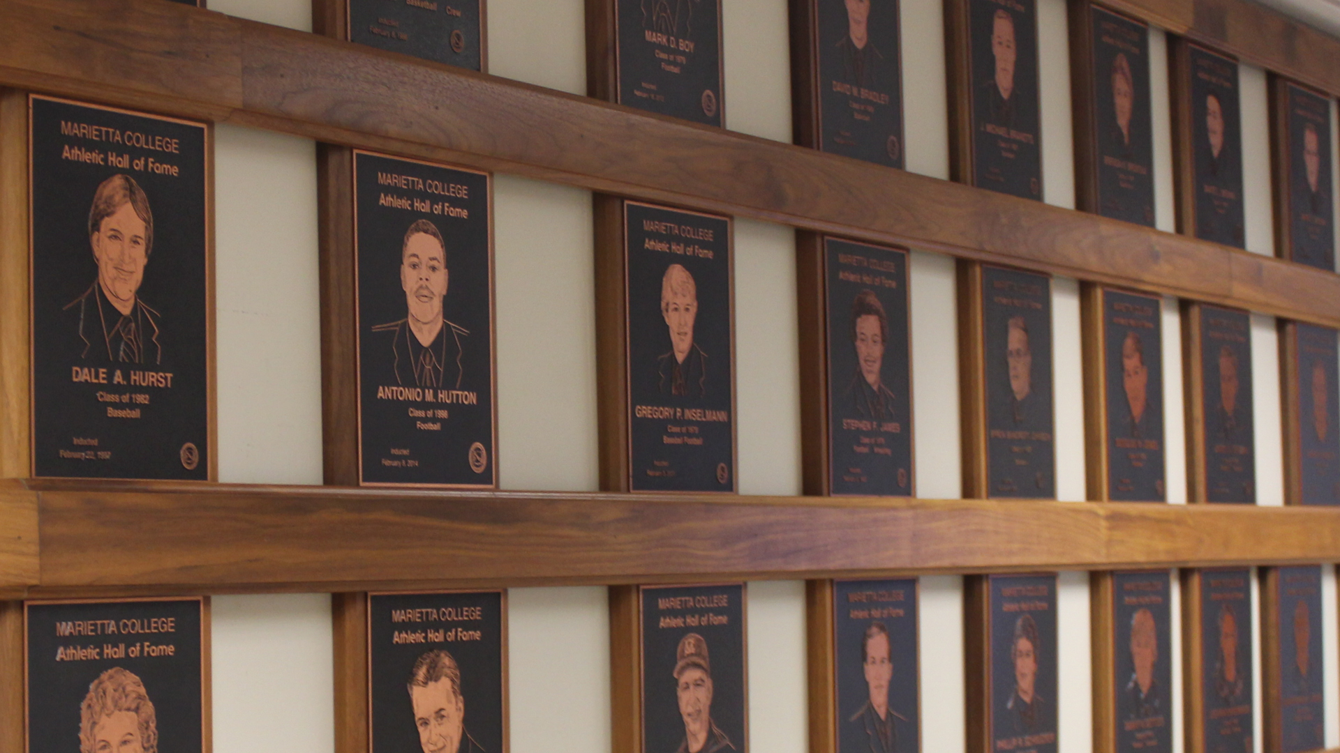 Hall_of_Fame_1920x1080