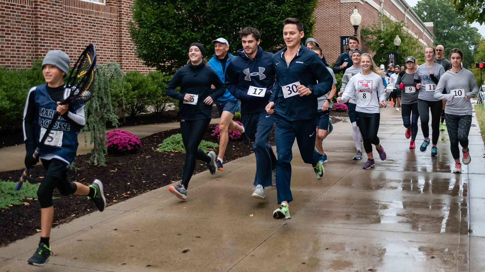 10122019_ChuckCornelius_WalkRun