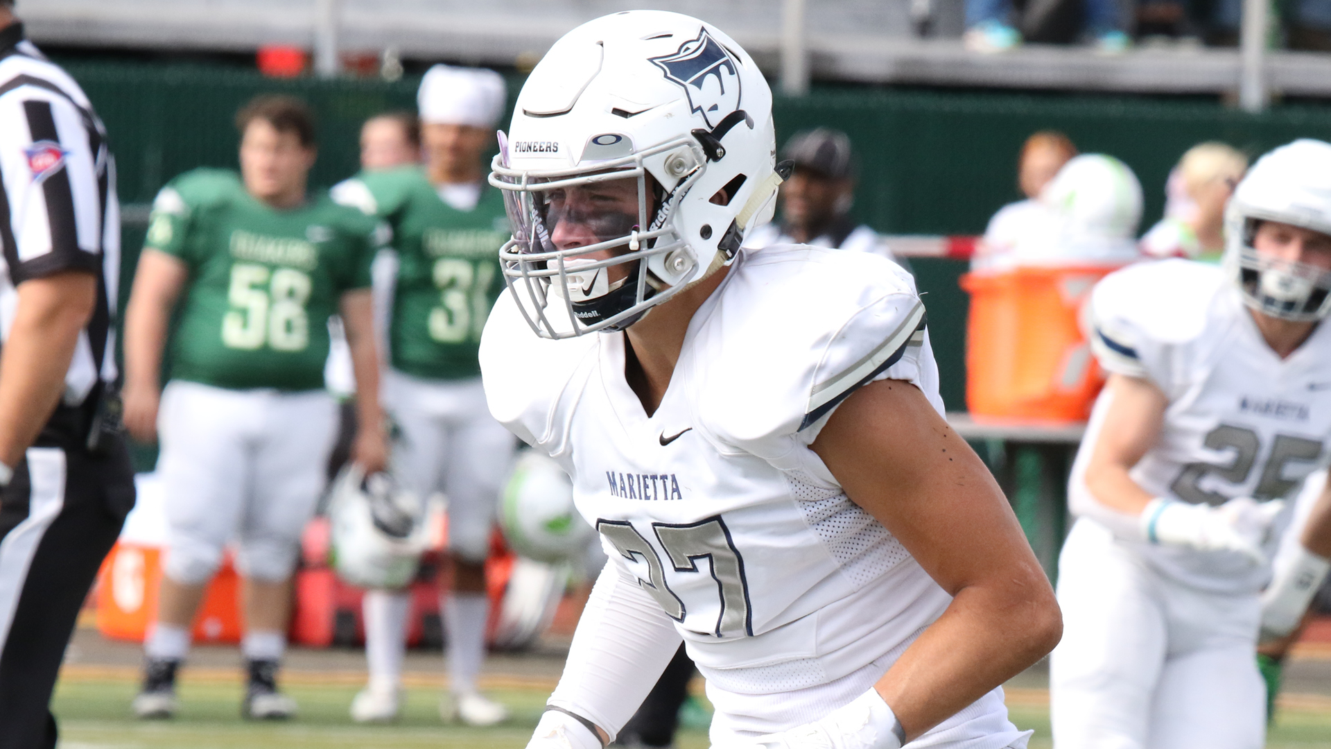kyler-folkert-football-marietta-college-athletics