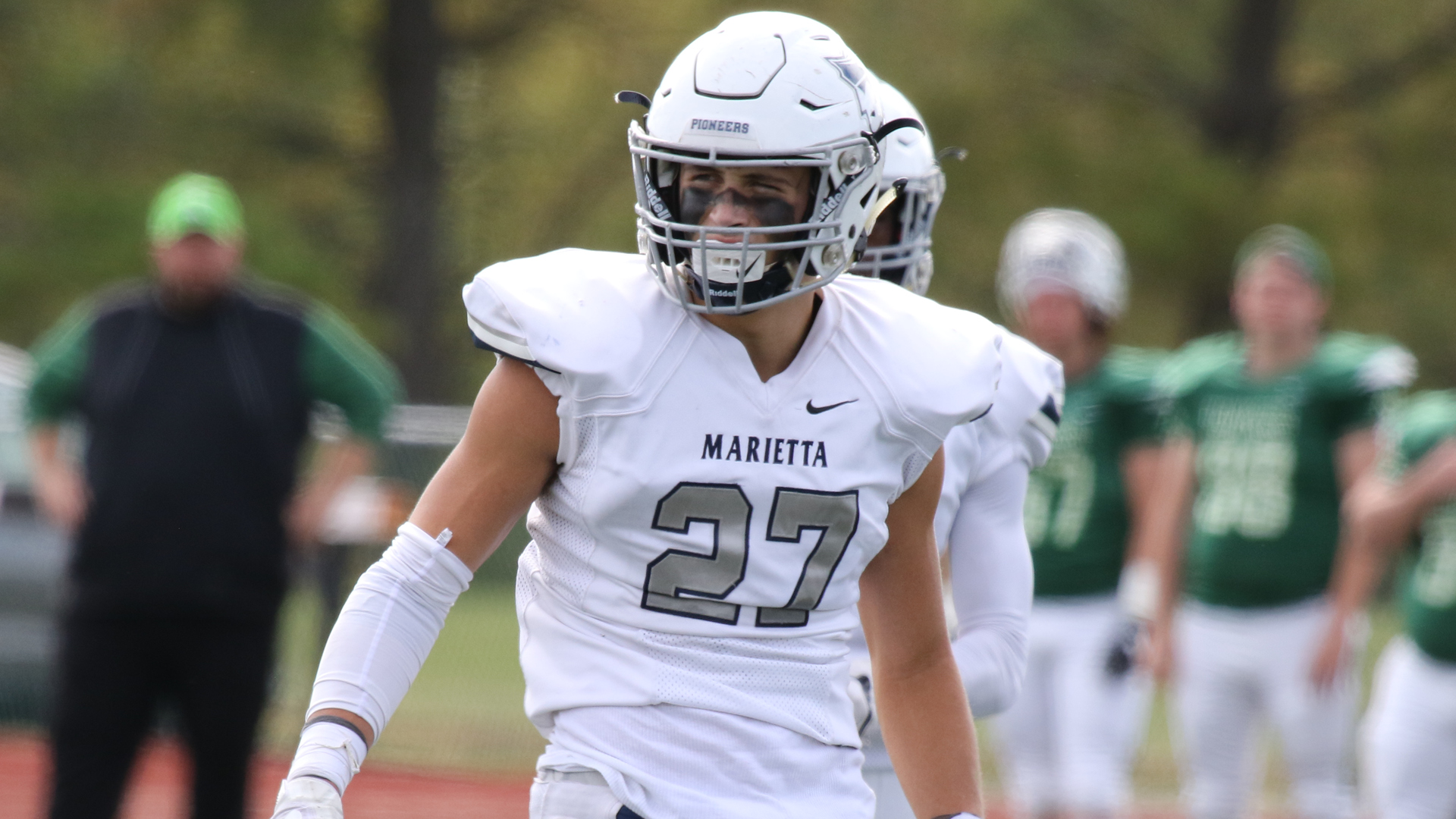 kyler-folkert-football-marietta-college-athletics