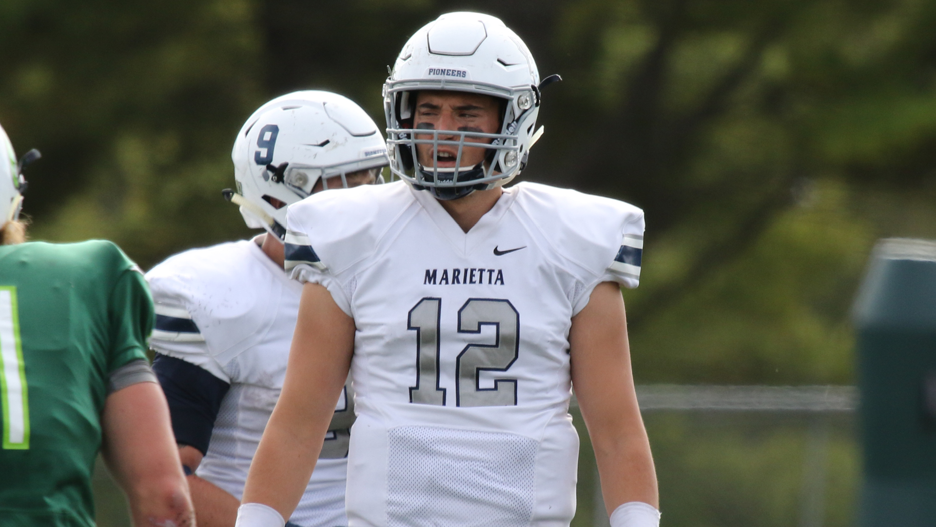 kyle-mcsweeney-football-marietta-college-athletics