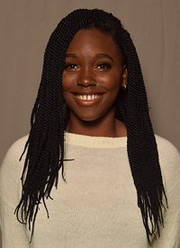 HerdMiddlebrooks_Jo_2019-20.jpg