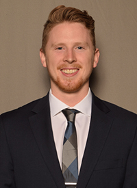 McCreary_Connor_2019-20.jpg