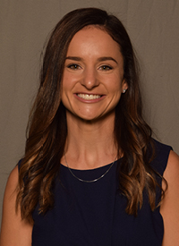 Miller_Maggie_2019-20.jpg