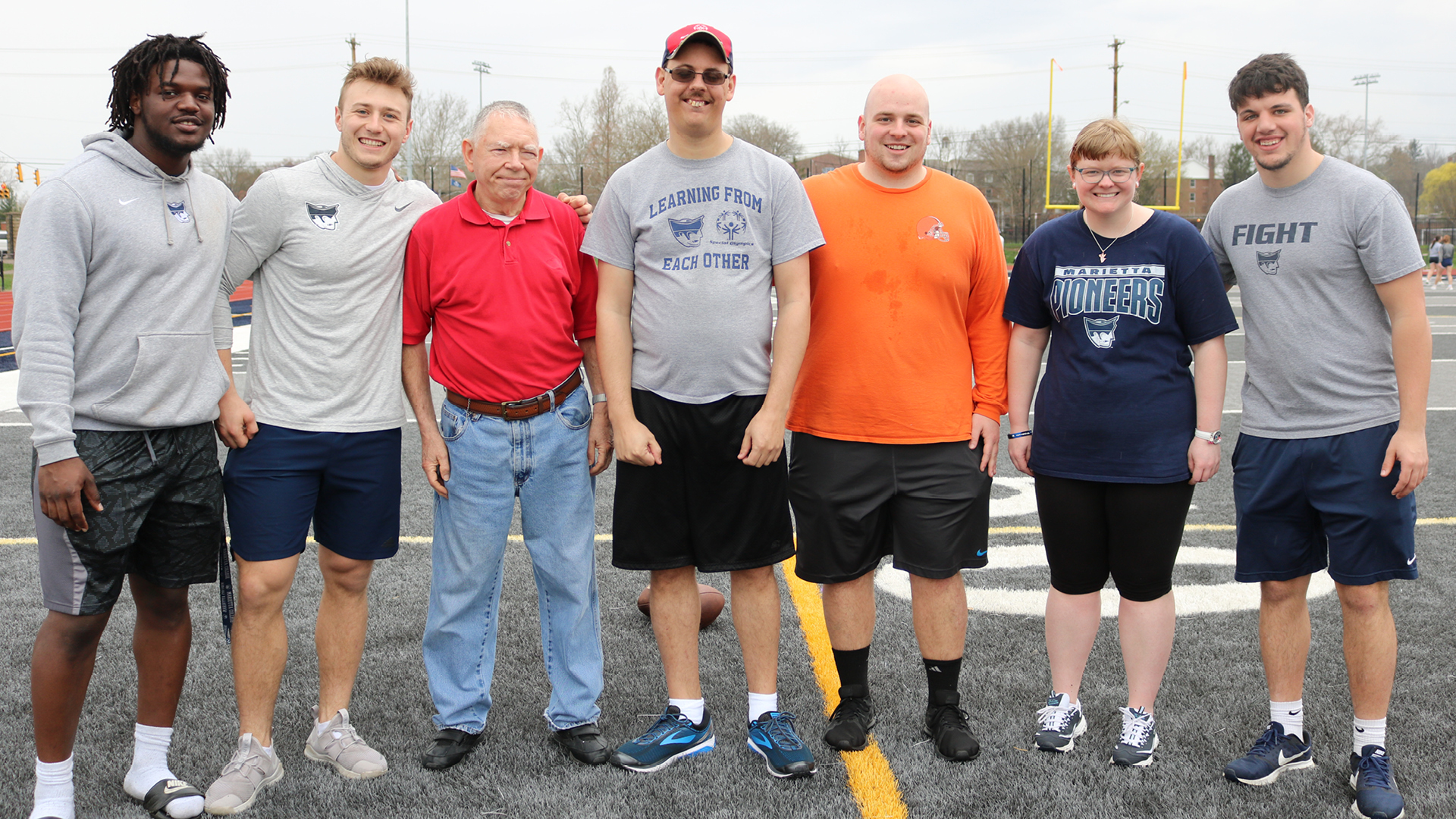 2019_SpecialOlympicExtravaganza