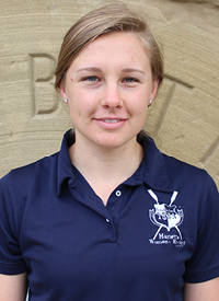 Klicker_Abby_2019