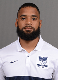 Collins_Junior_2019