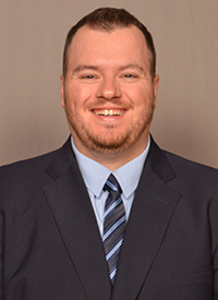 Hower_Brett_2021_22