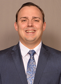 Kenney_Michael_2021_22