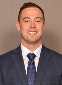 McKean_Brennan_2021_22