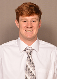 Meyer_CJ_2021_22