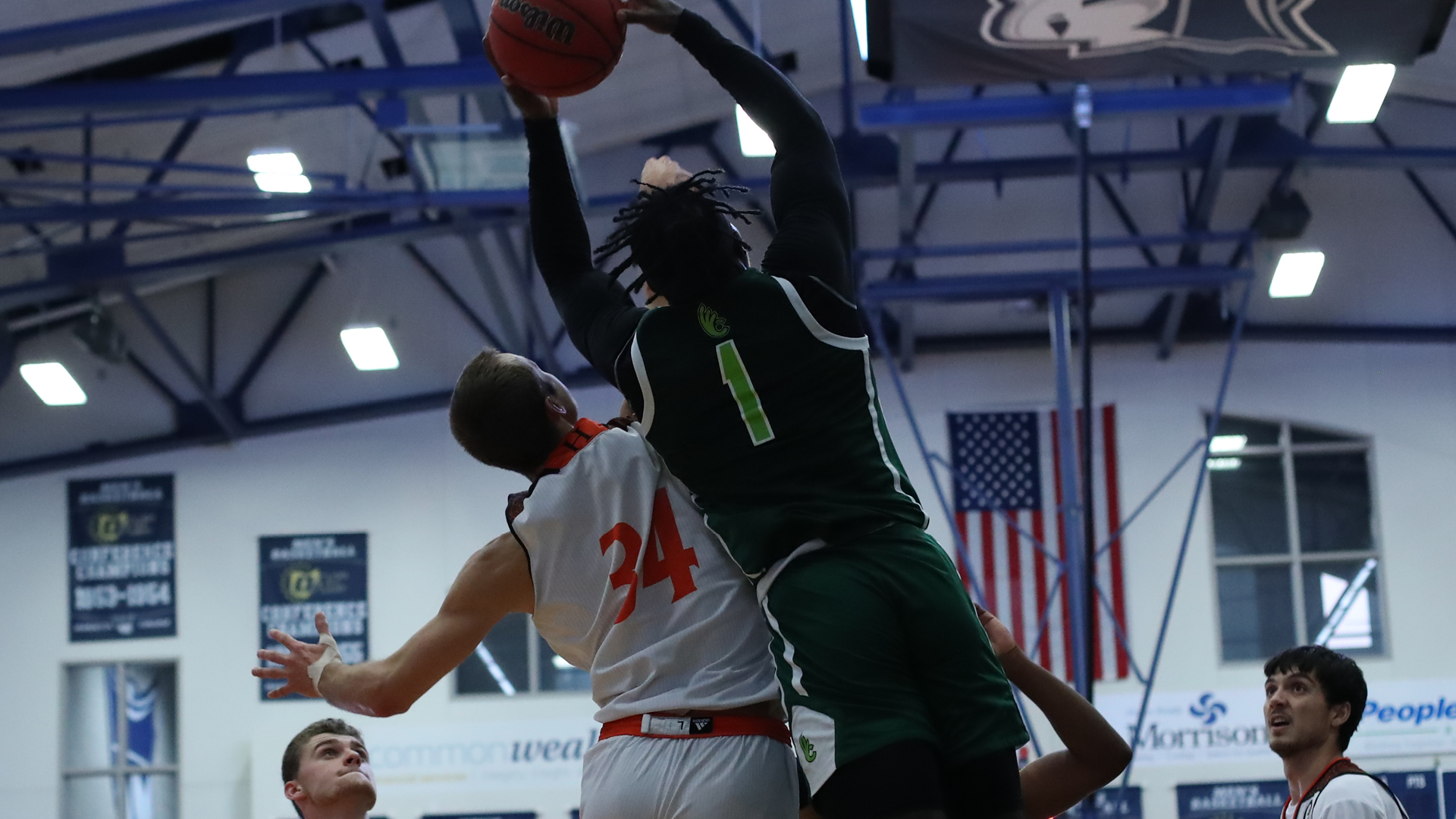 Achirem_Wilmington_GLI