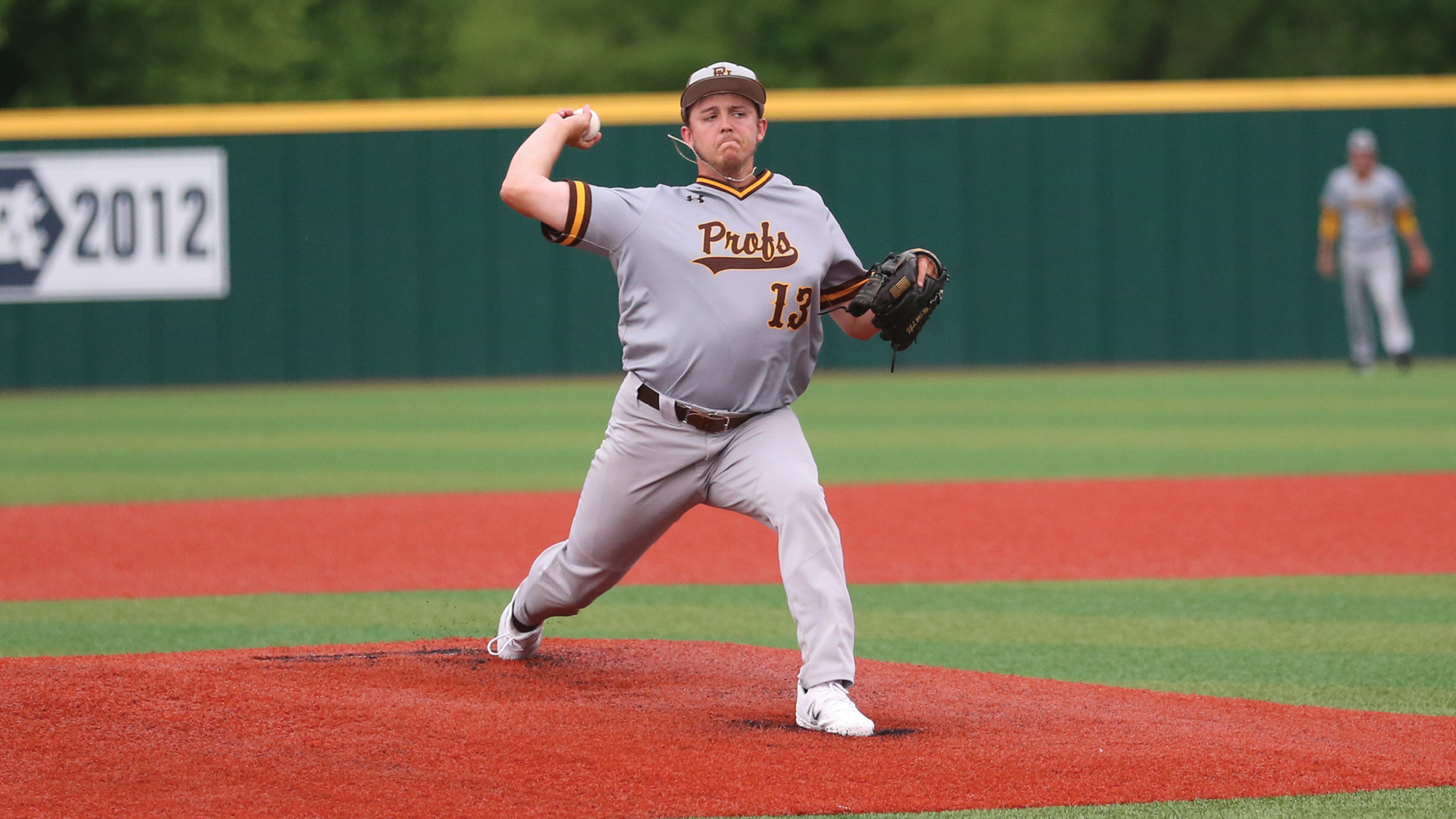 2021NCAA_Zellman_Rowan