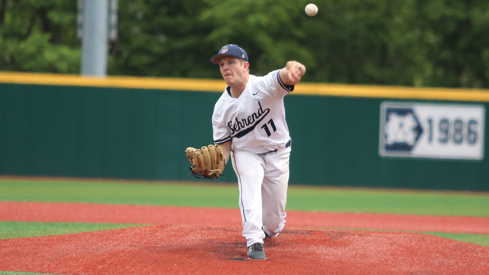 21NCAA_PennStateBehrend_Zbezinski