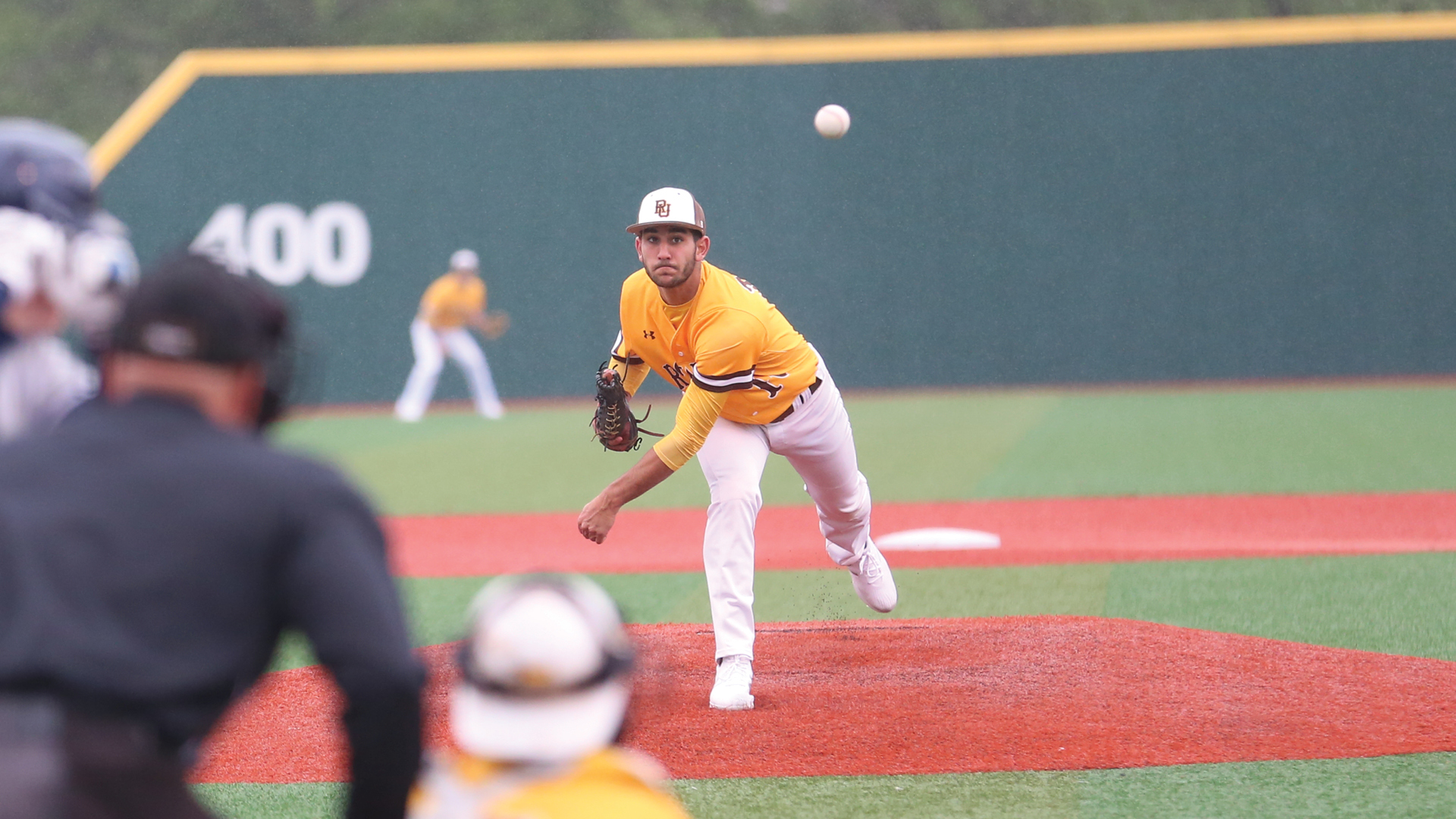 2021NCAA_Atiya_Rowan