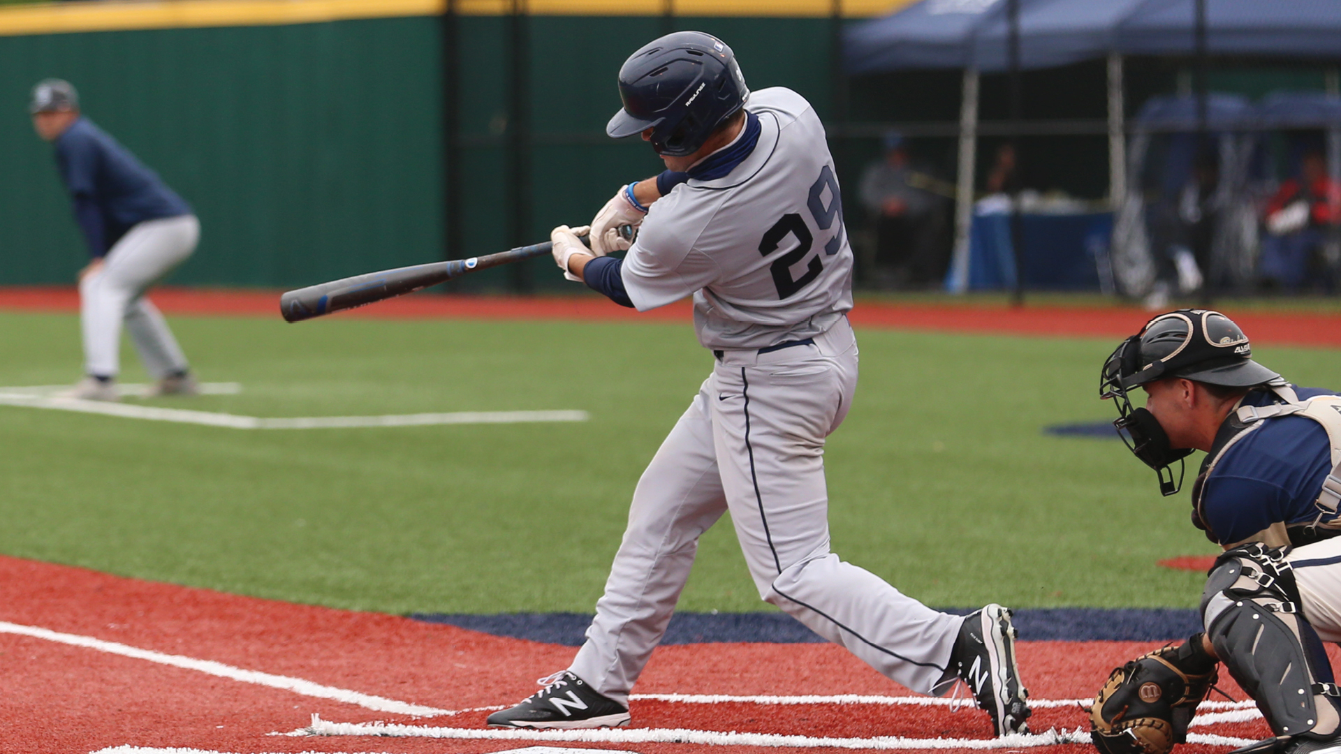 2021NCAA_Jones_Behrend