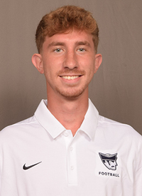 Trent_Michael_2021