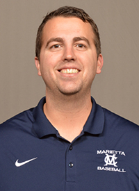 Langley_Chad_2022