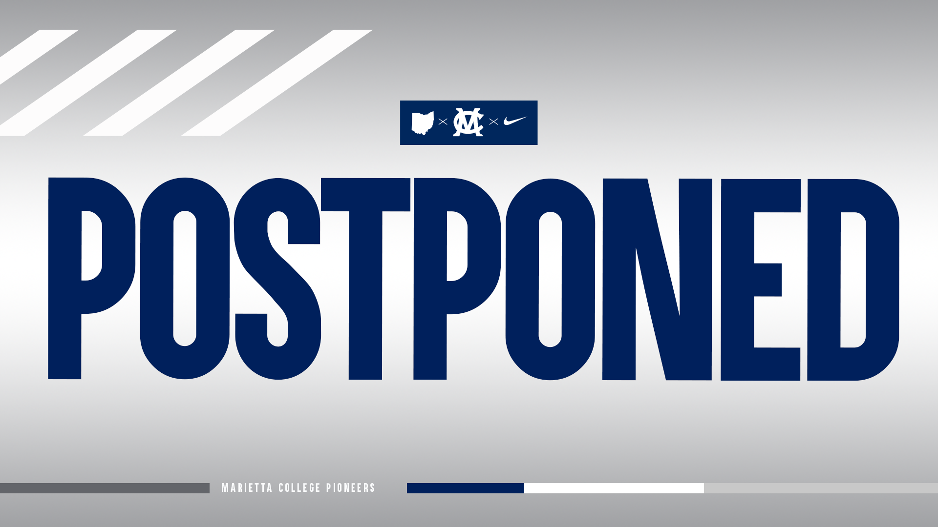 Baseball_Postponed02
