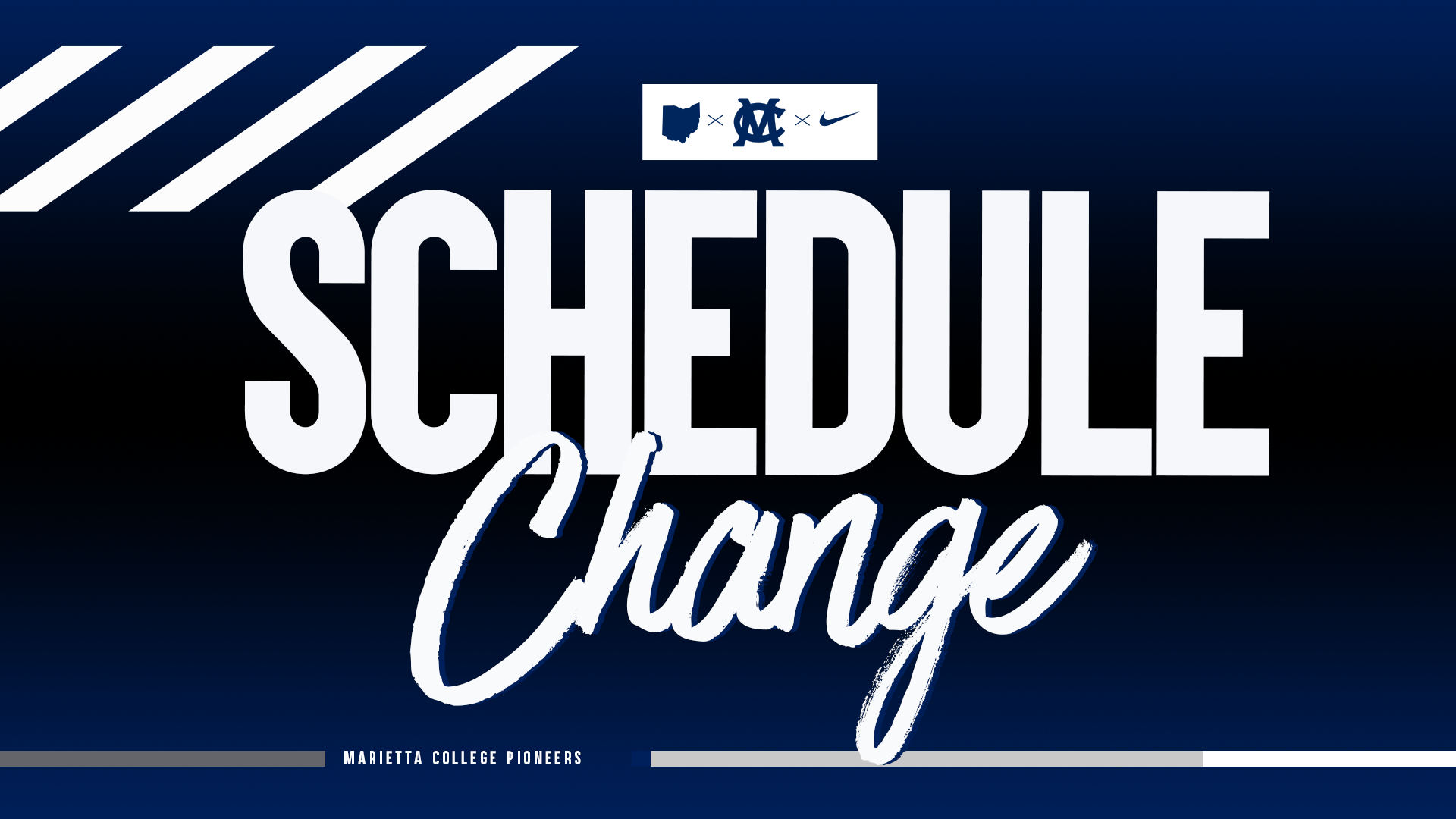 Baseball_ScheduleChange02