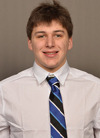 Moerschbacher_Drew_2023