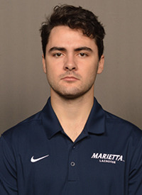 Nazarczyk_Alex_2023