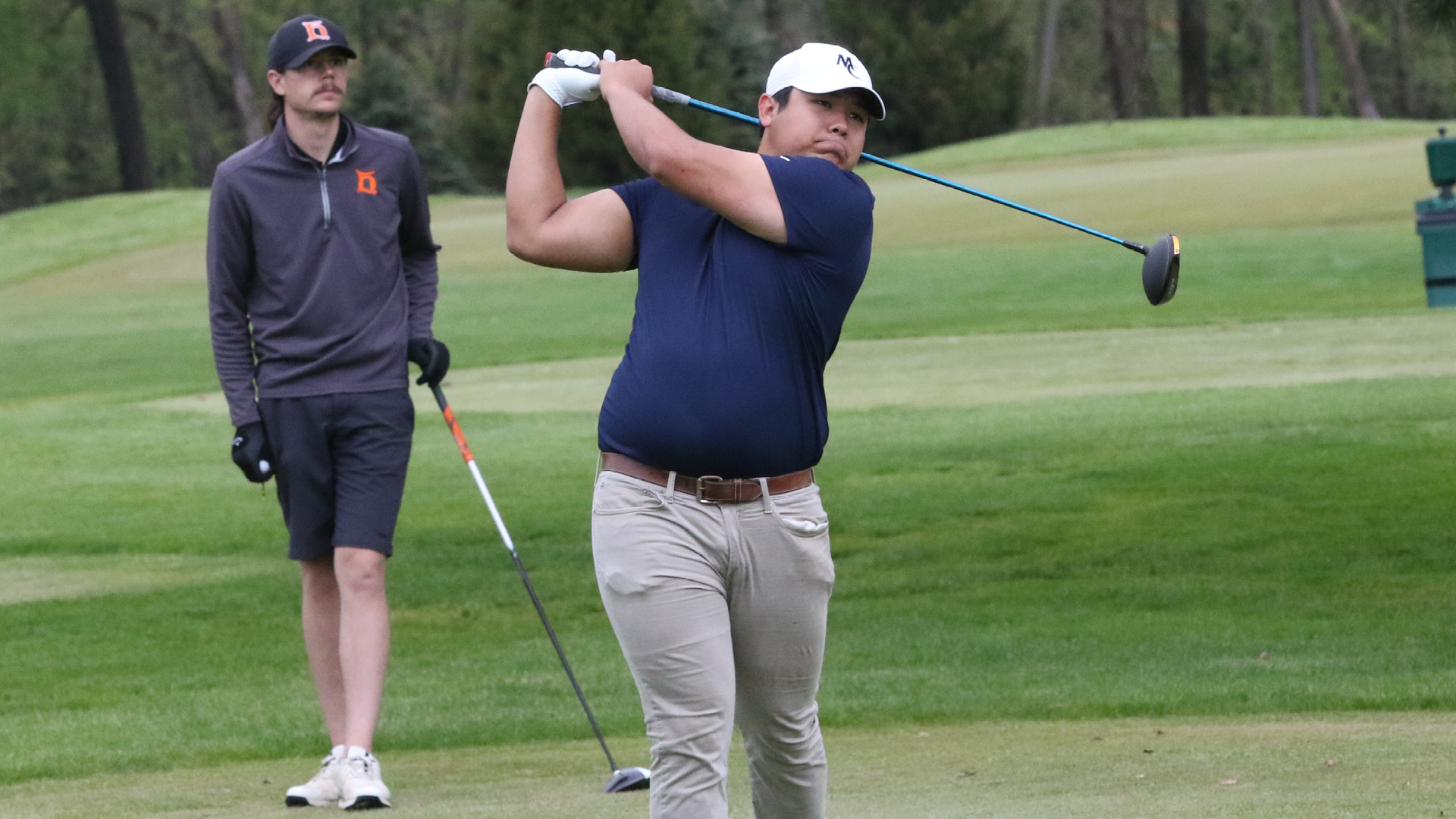 nick-weideling-men-s-golf-marietta-college-athletics