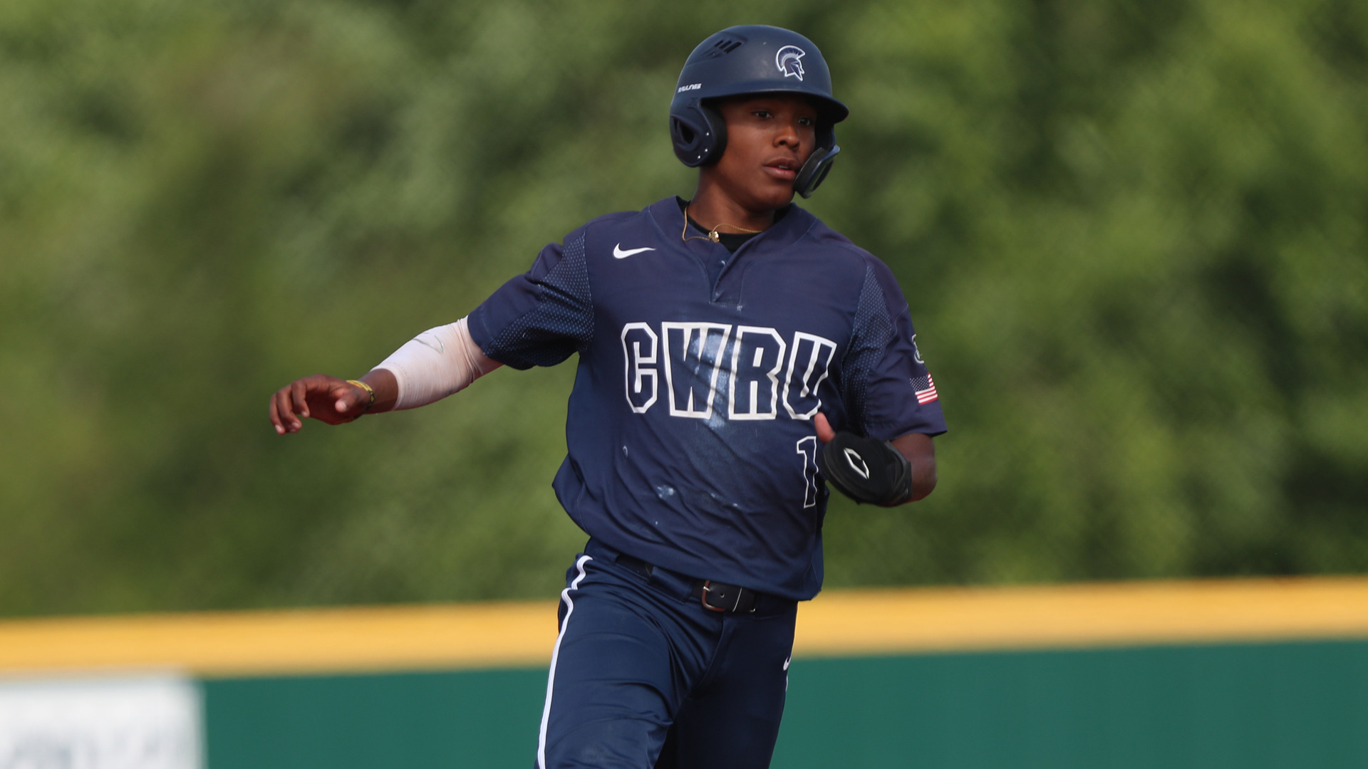 CaseWestern_05192023