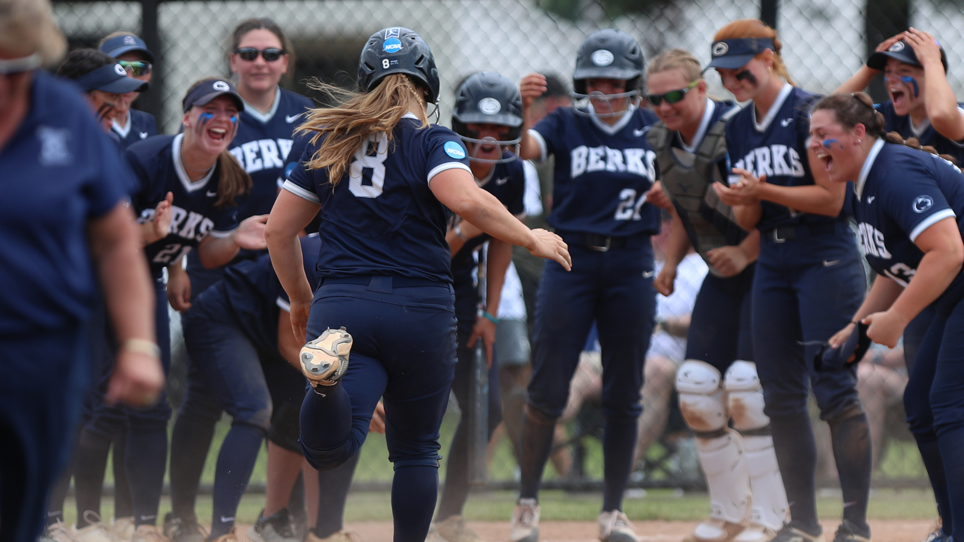 PennStateBerks_05192023