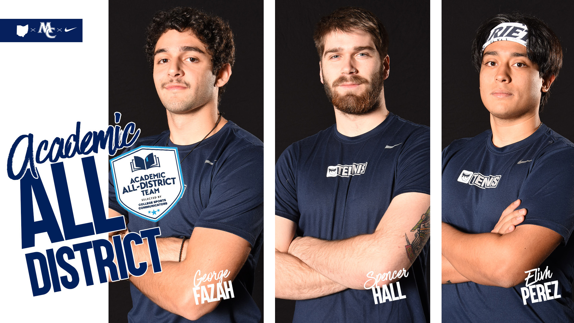 2023_MTEN_AcademicAllDistrict